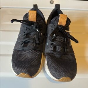 New Balance Women's Fresh Foam Cruz V2 Knit Running